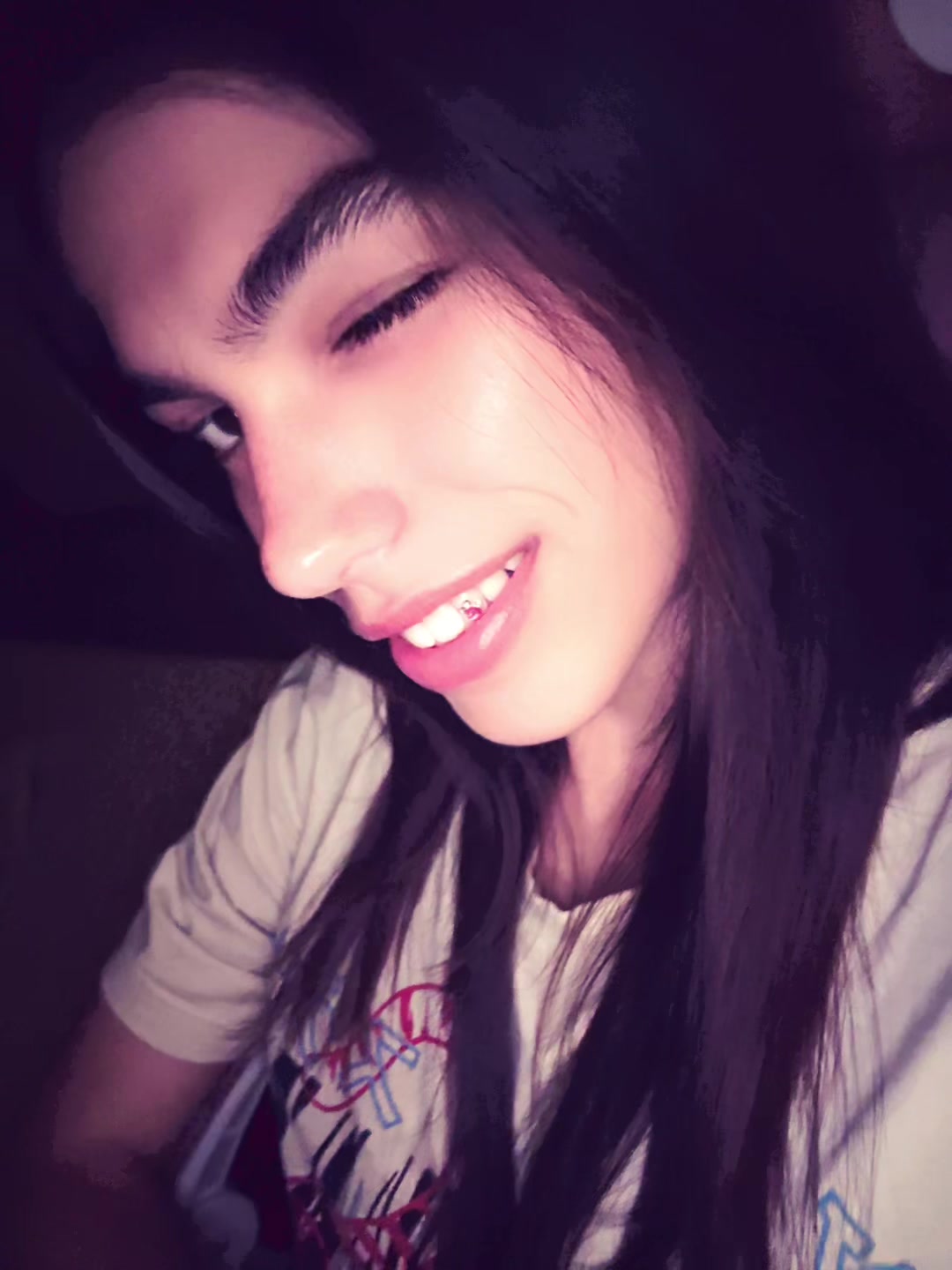 @milnburgrt