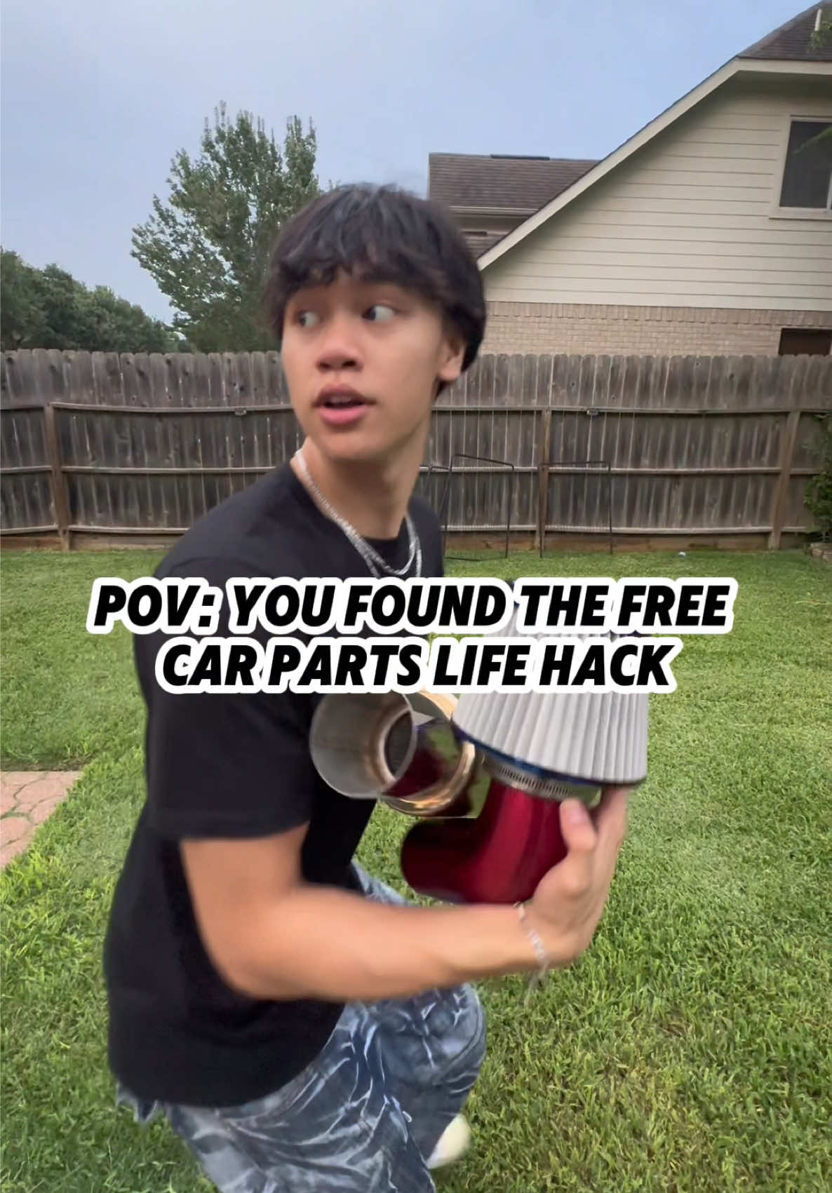 @vqzxck