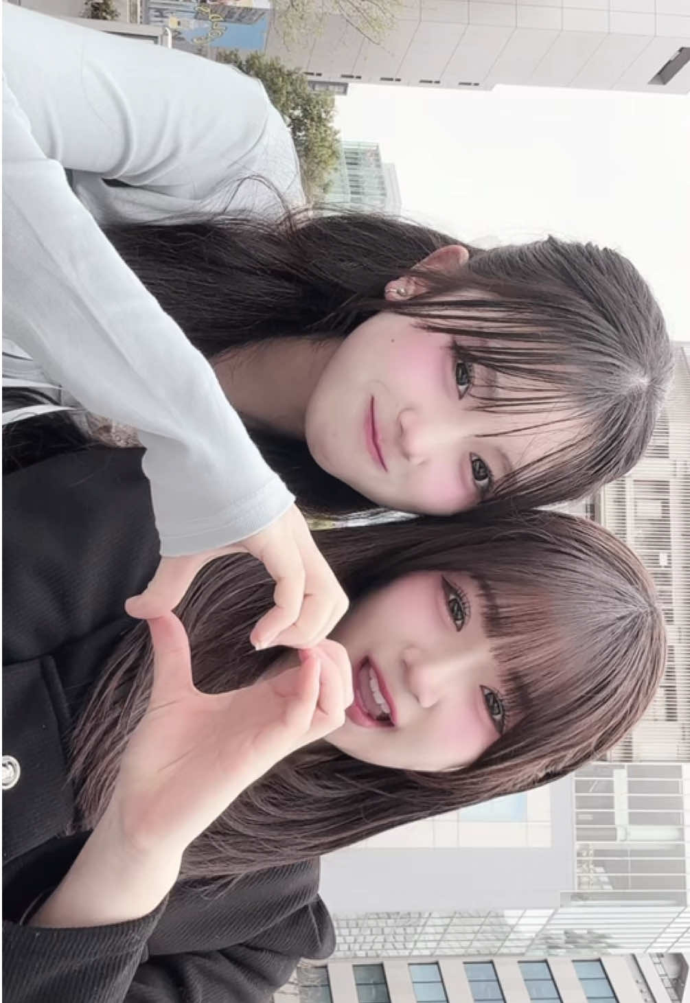 @あいか