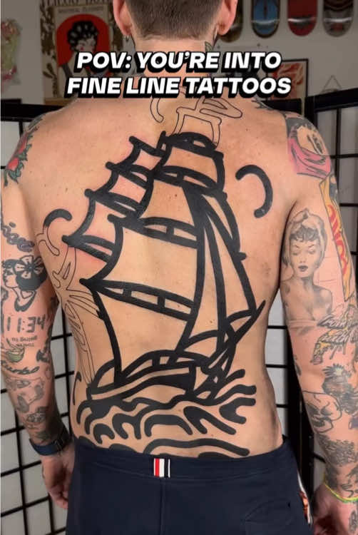 @d_world_of_ink