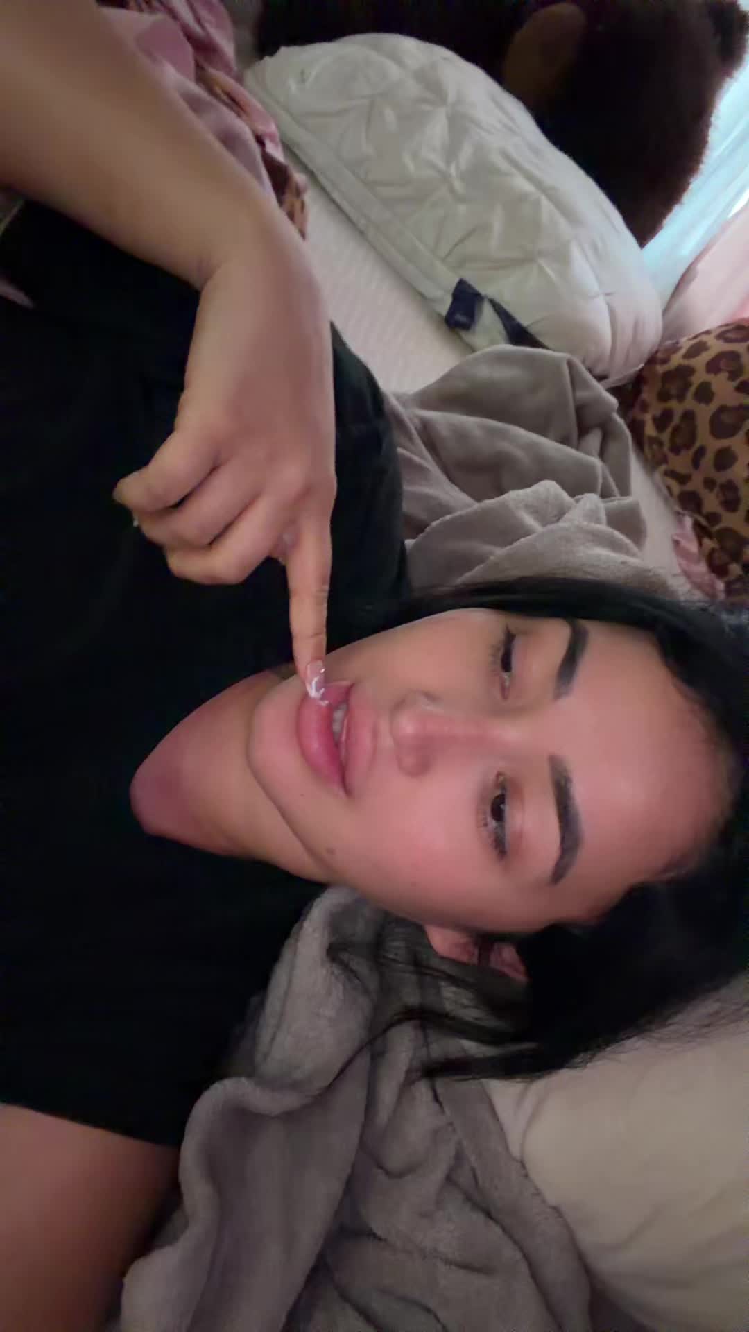 @Nia Bleu