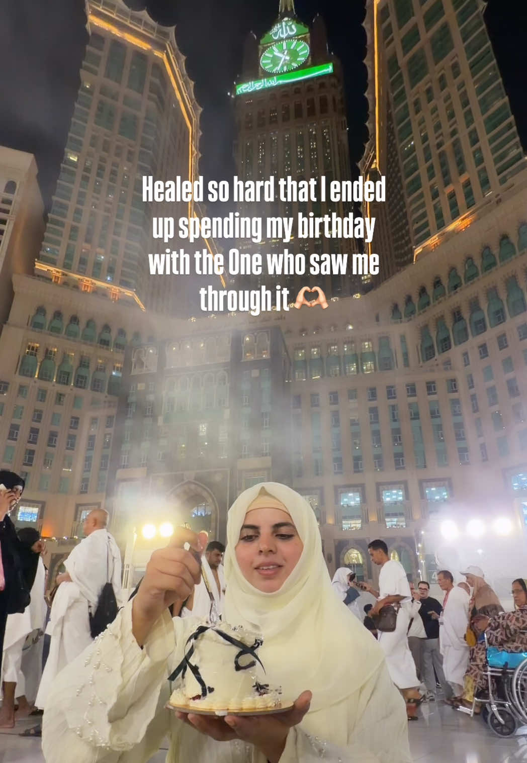 @Nida Fatima