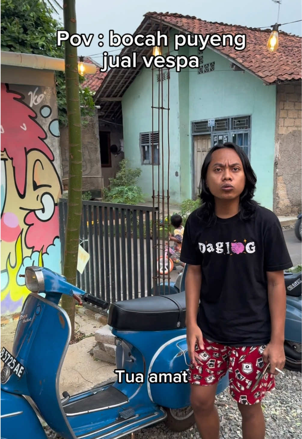 @Bangbaud_