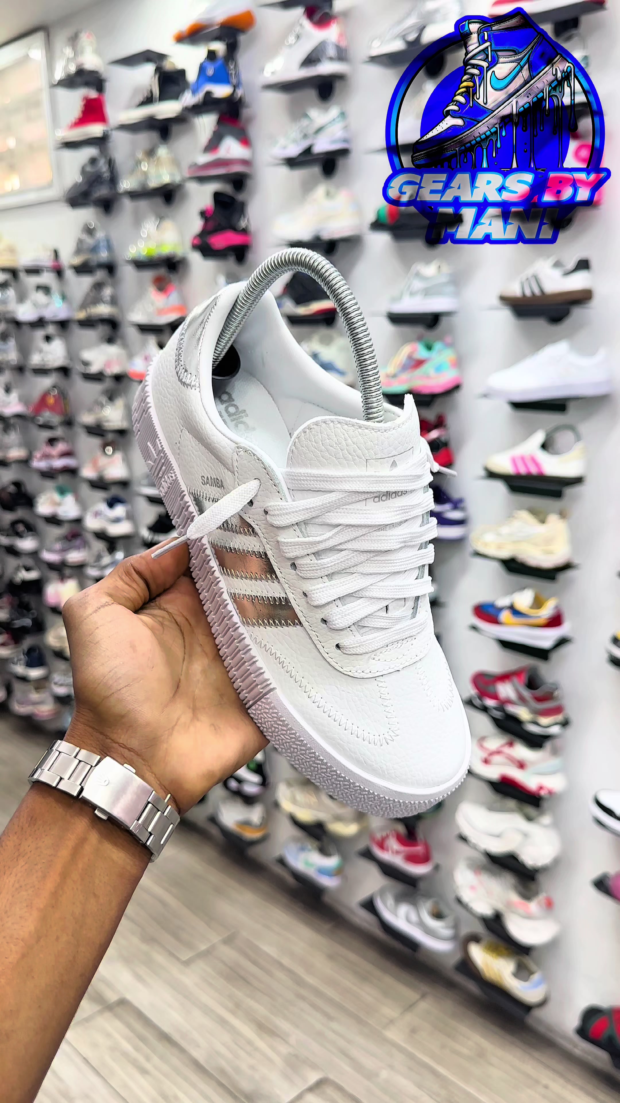 @gearsbymani🧢👕👖👟🧳