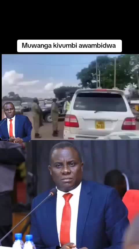 @law media
