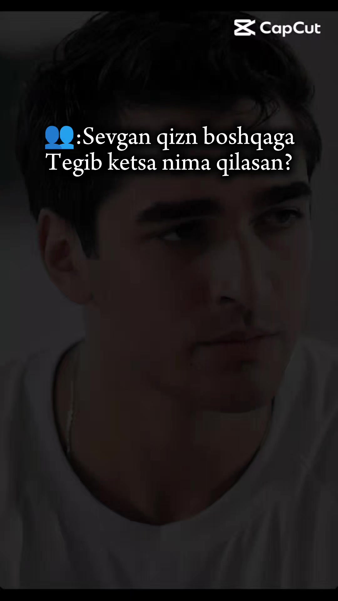 @➤ ᖴᥱrɩt Xotɩᥒᑲoz 🇺🇿