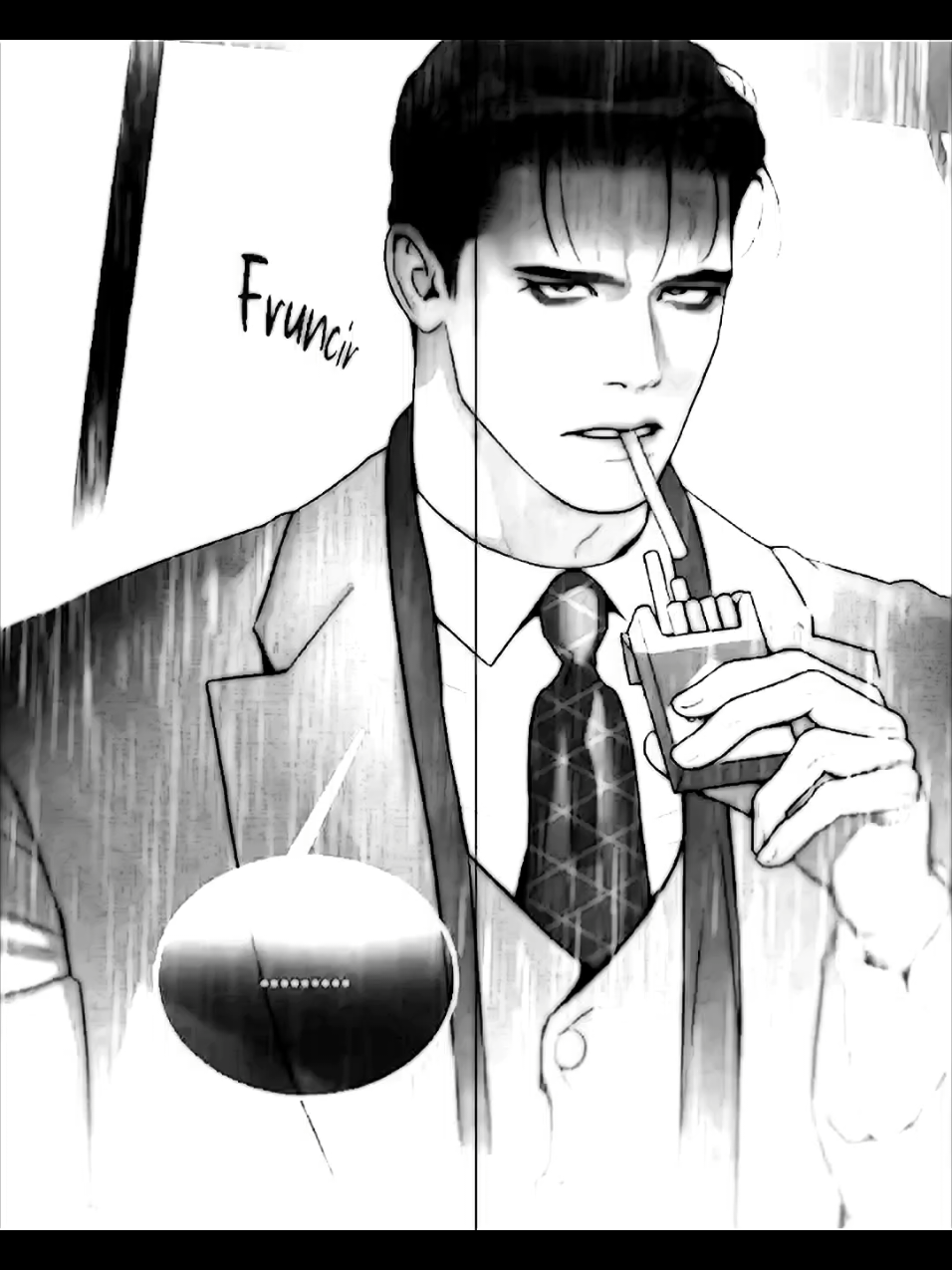 @★𝚁𝙸𝙲𝙺𝚈 ★