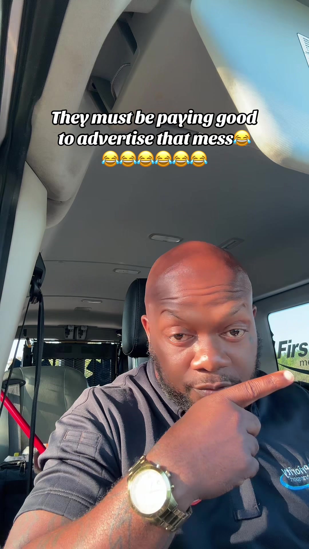 @Bran