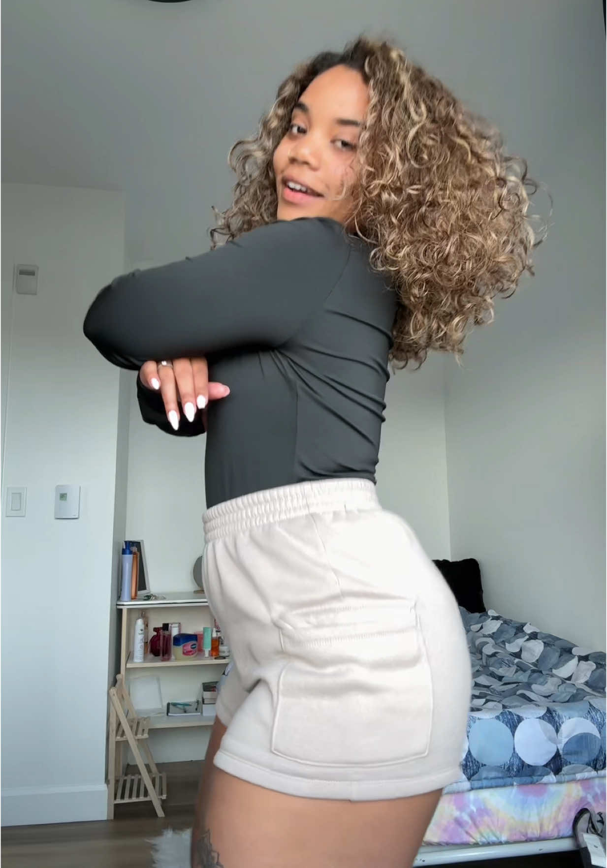 @Tati