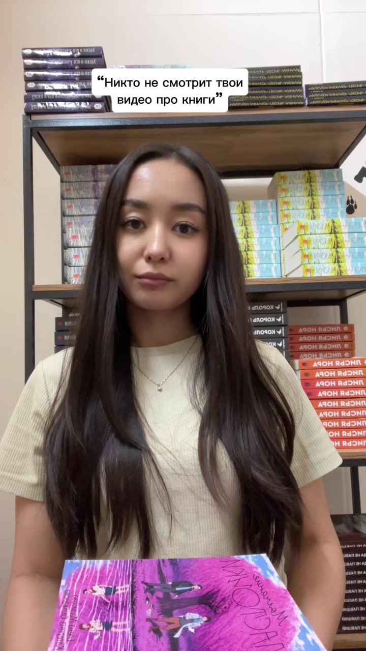 @library_knigi