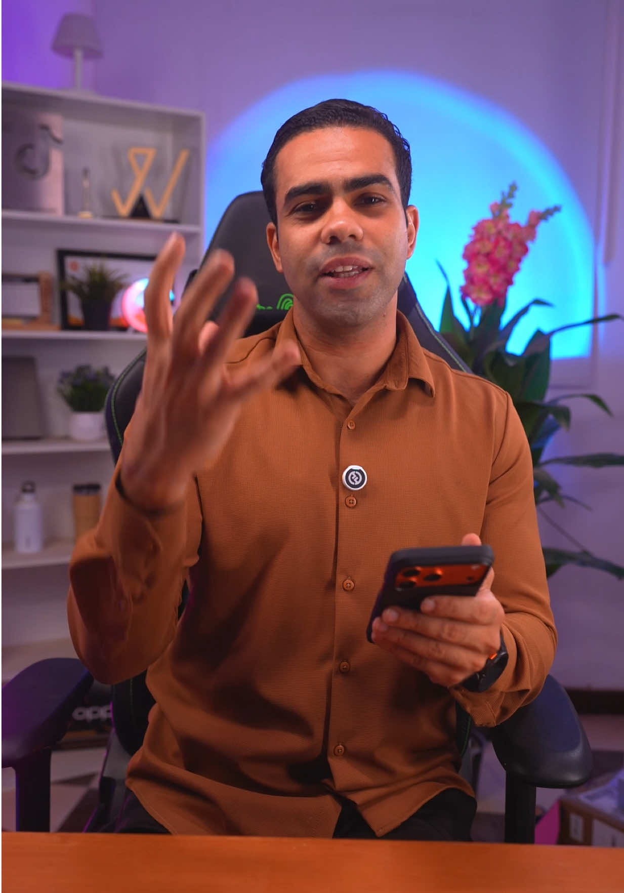 @Ahmed kamal