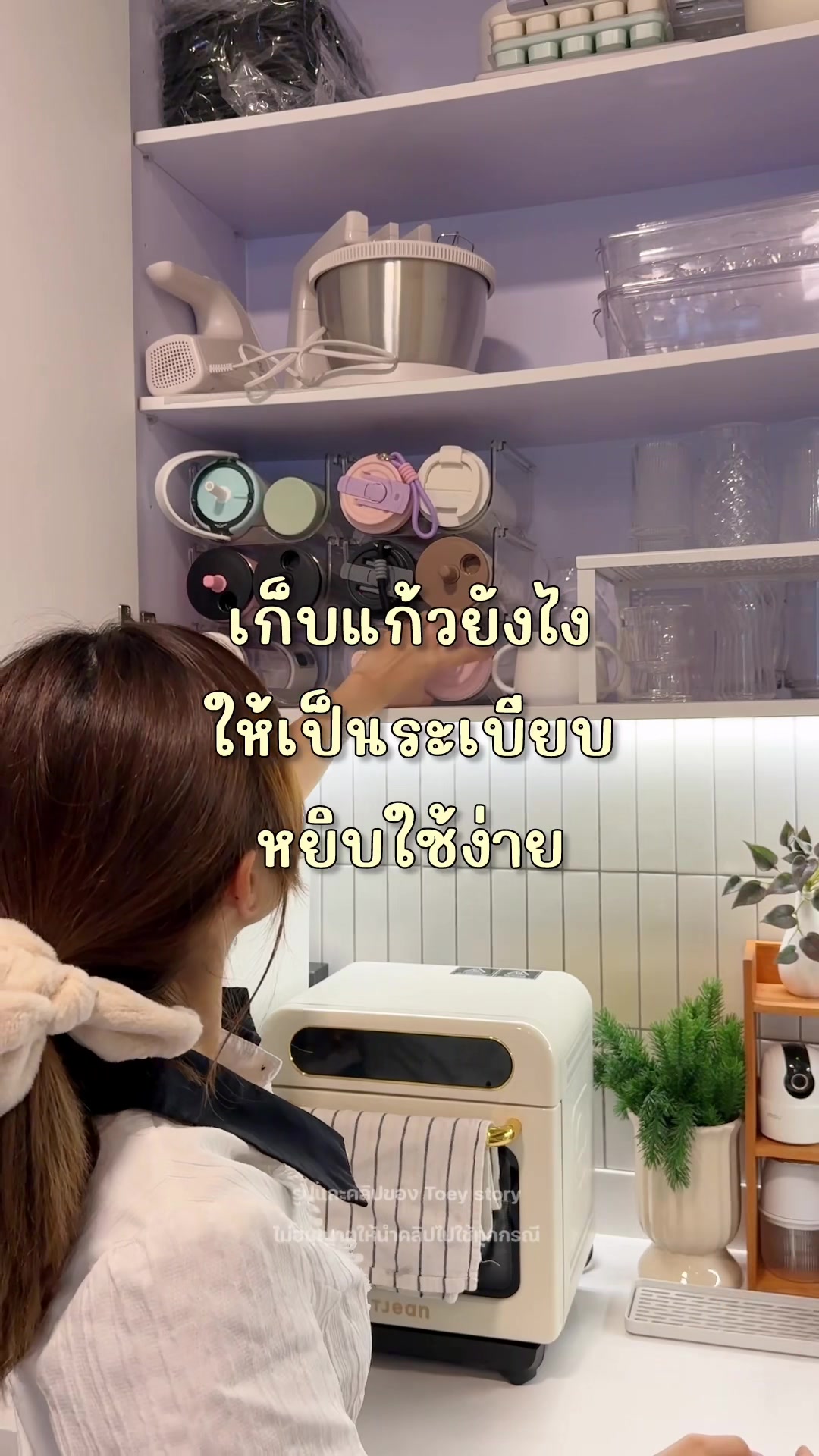 @Toey Story
