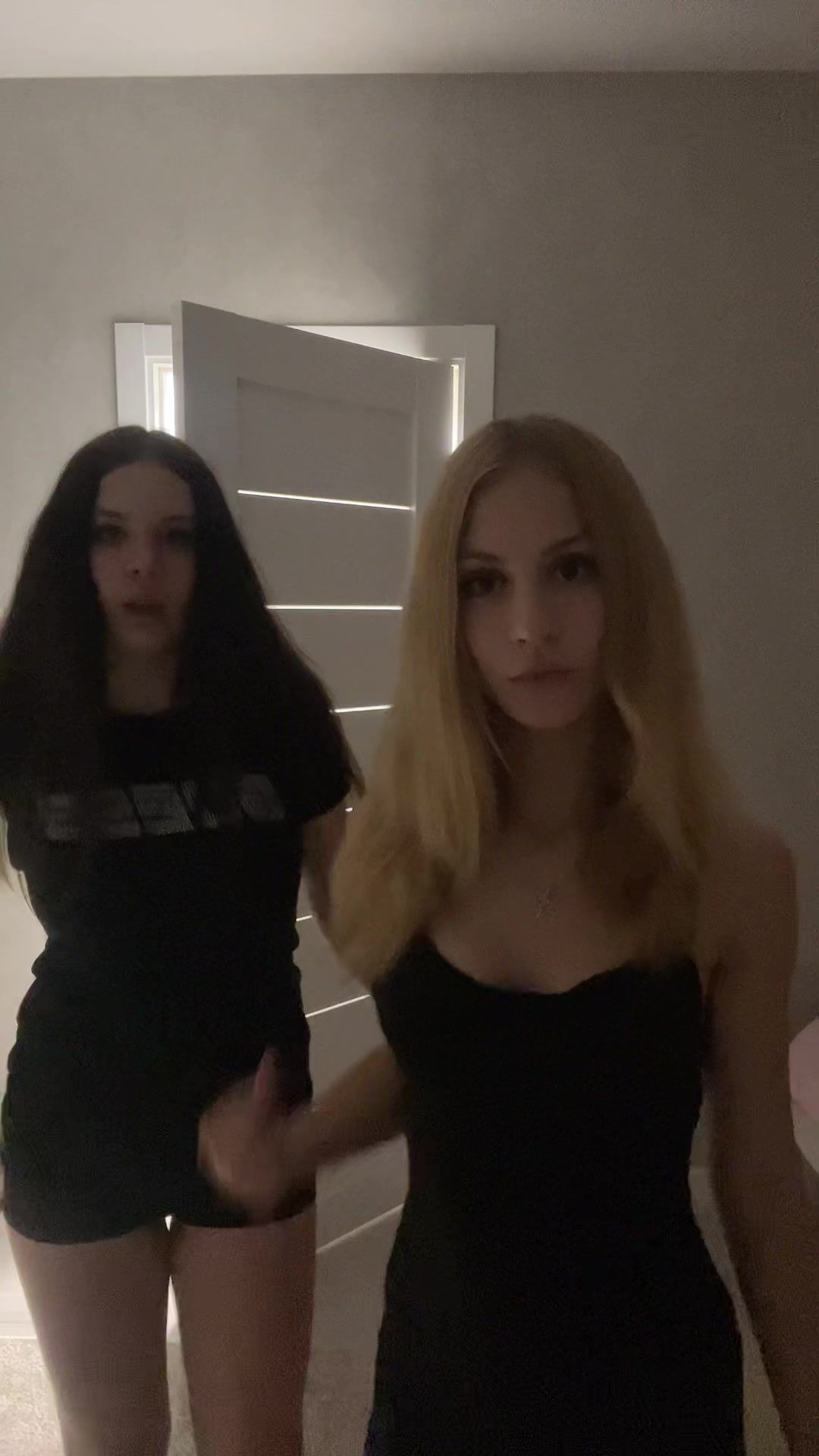 @ульяша