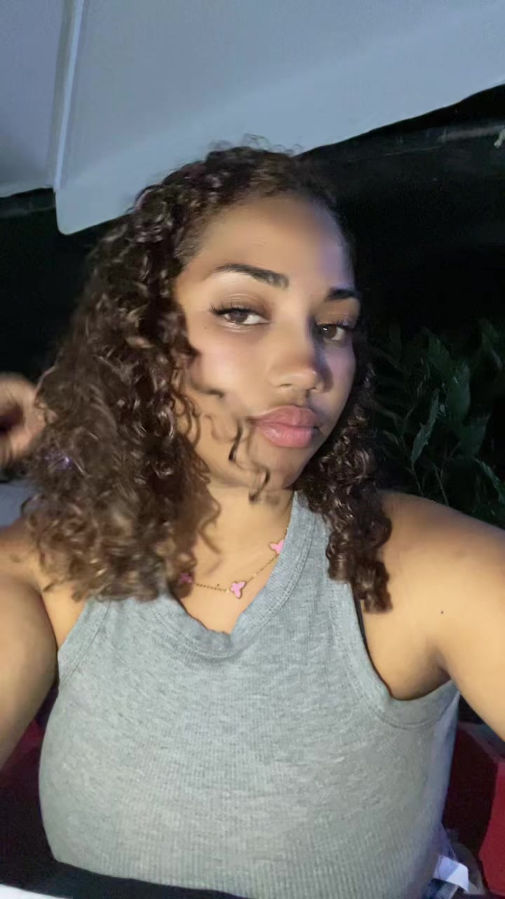 @🫀