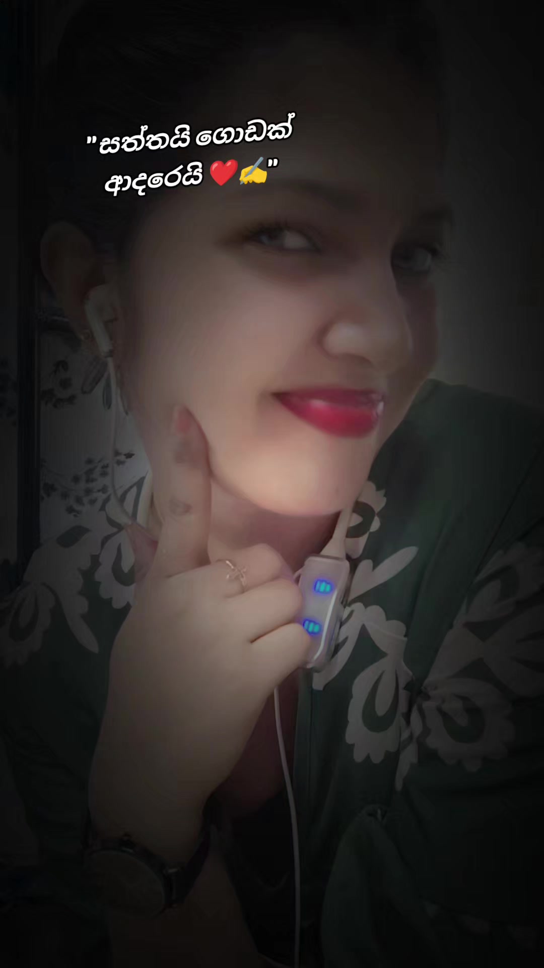 @🧿🪬Tuvi girl ✍️🇦🇪