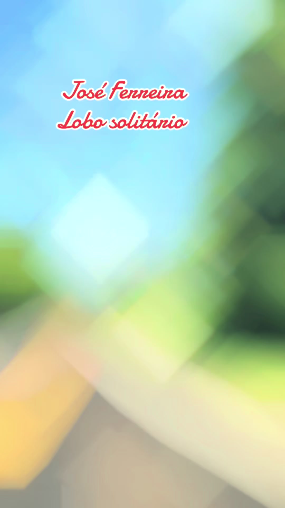 @joseferreiraferreira8