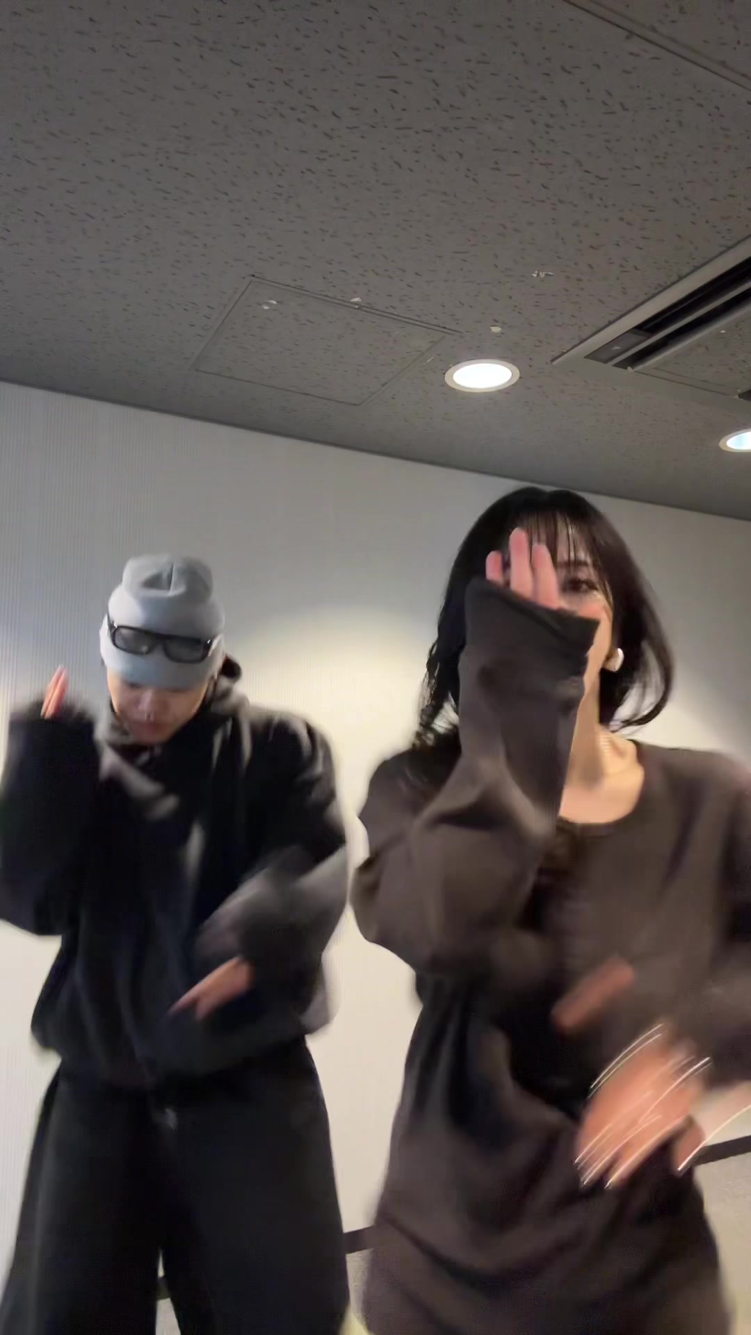 @Momokoyama