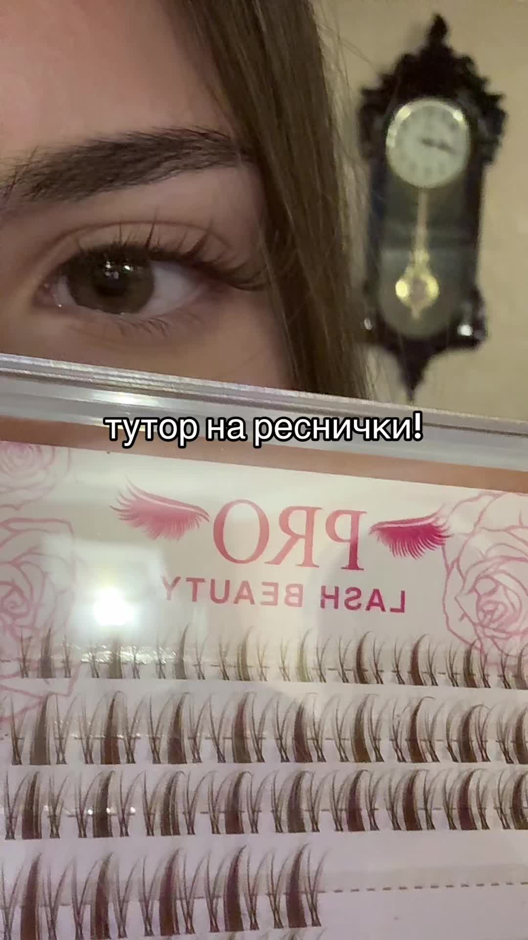@stefania