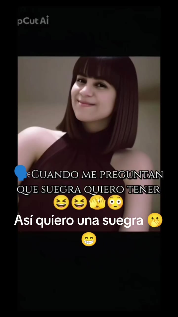@🫰FLAKITA🦂❤️