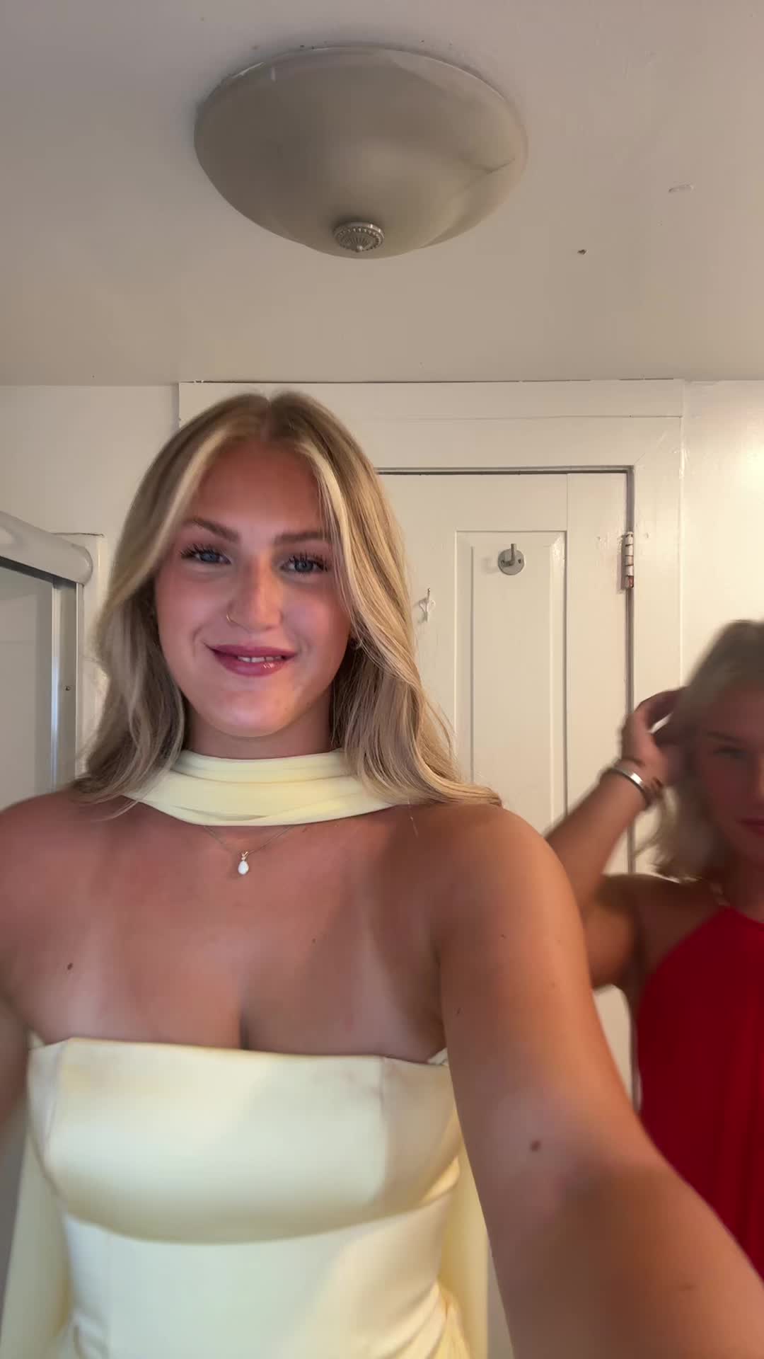 @Alaina