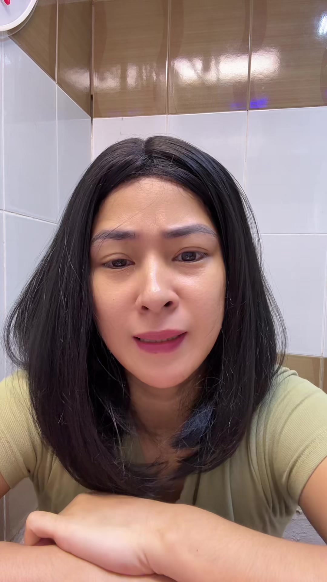 @ATE PETCHAY