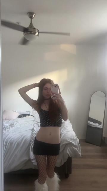 @princessfawn
