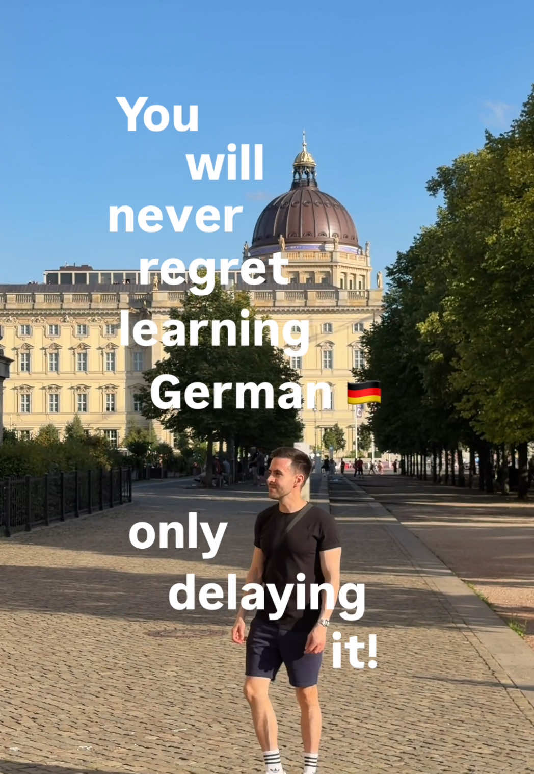 @settleingermany