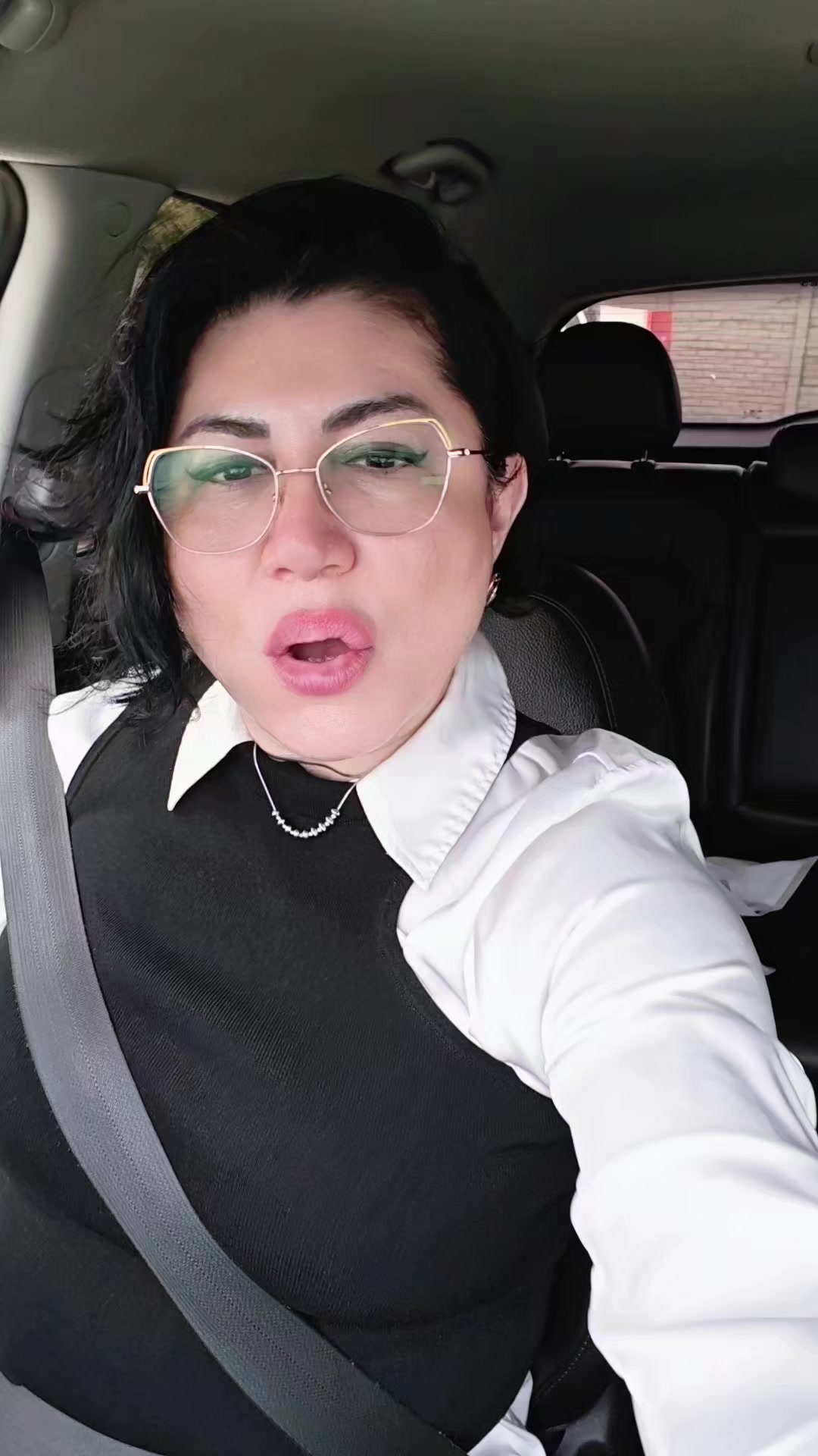 @Nanncy de La Lentería