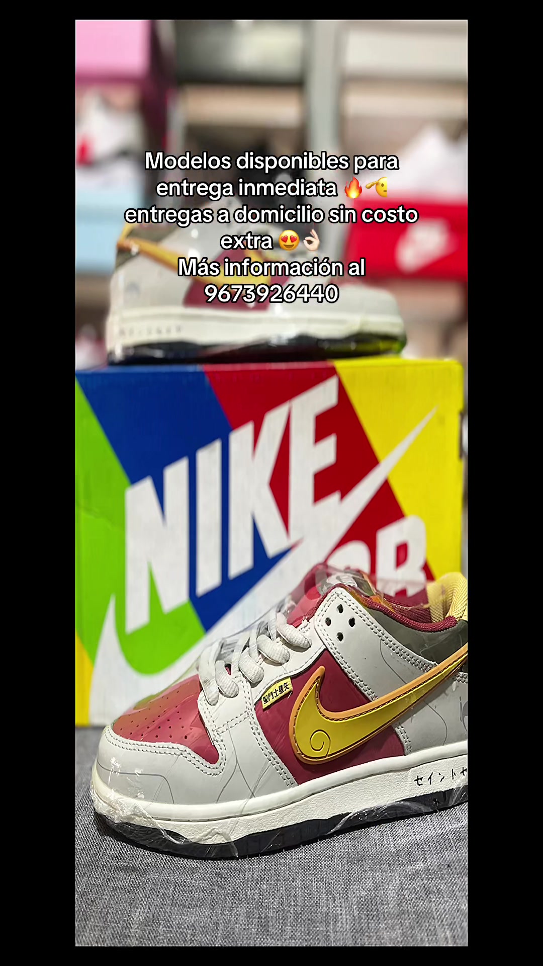 @SNEAKERSLUNA🔥🫂