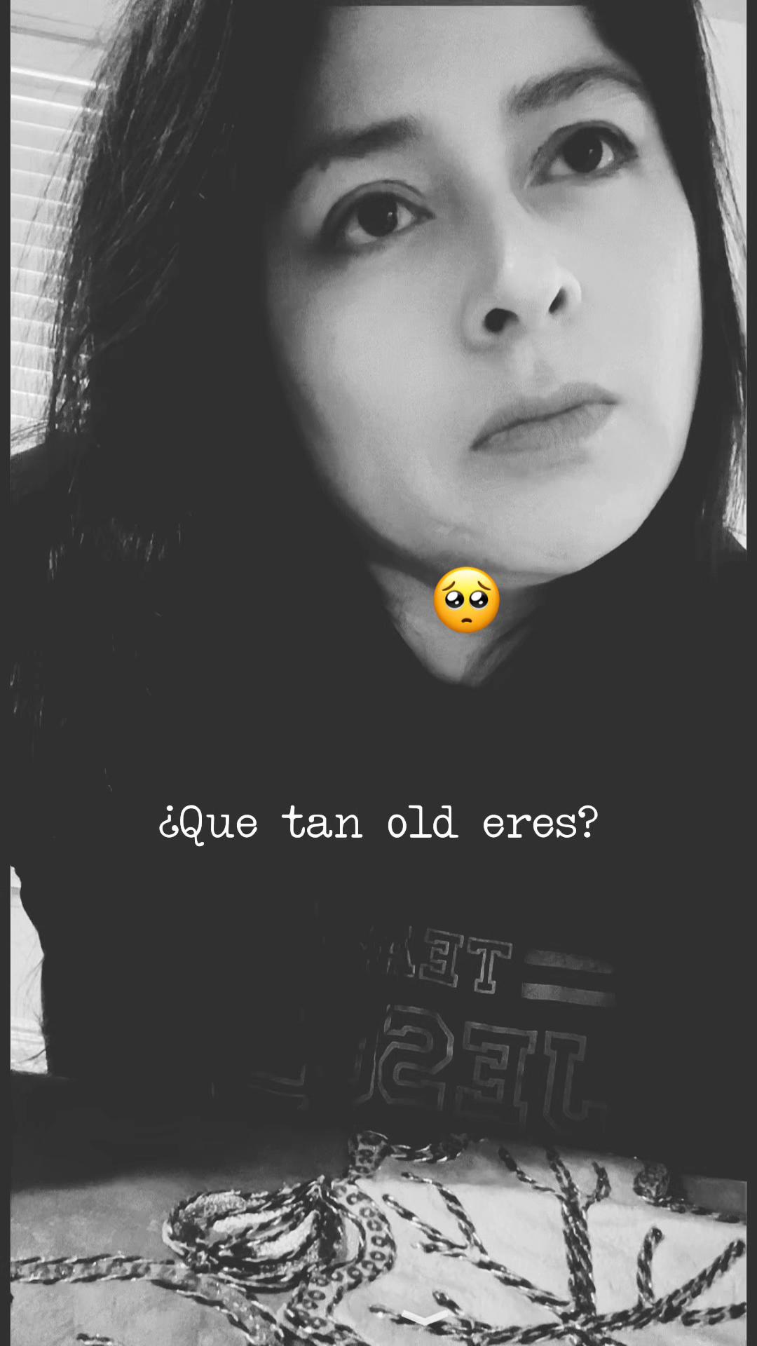 @seguidoresdecristo_1