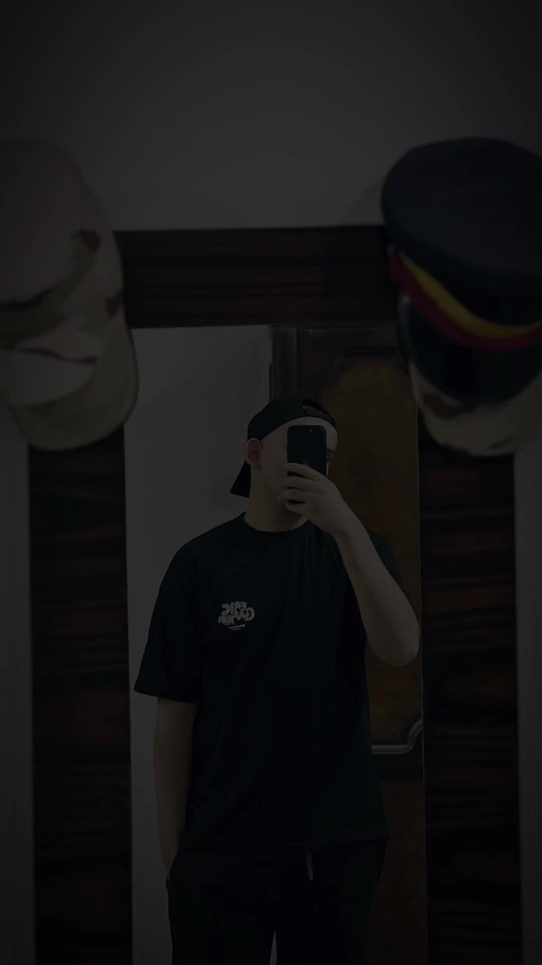 @𝐀𝐡𝐦𝐞𝐝 𝐆𝐚𝐦𝐢𝐥🦂