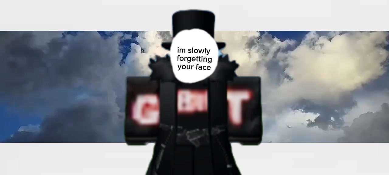 @Lil doombringer