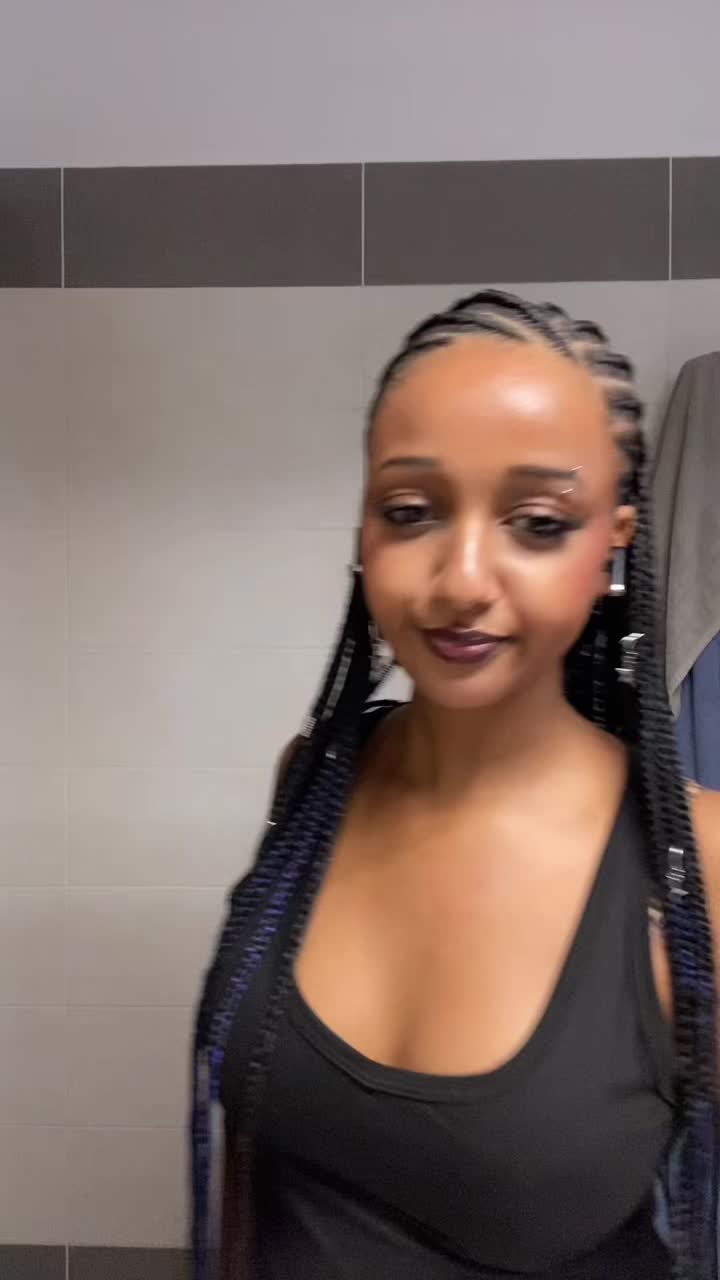 @In_daiana_jones