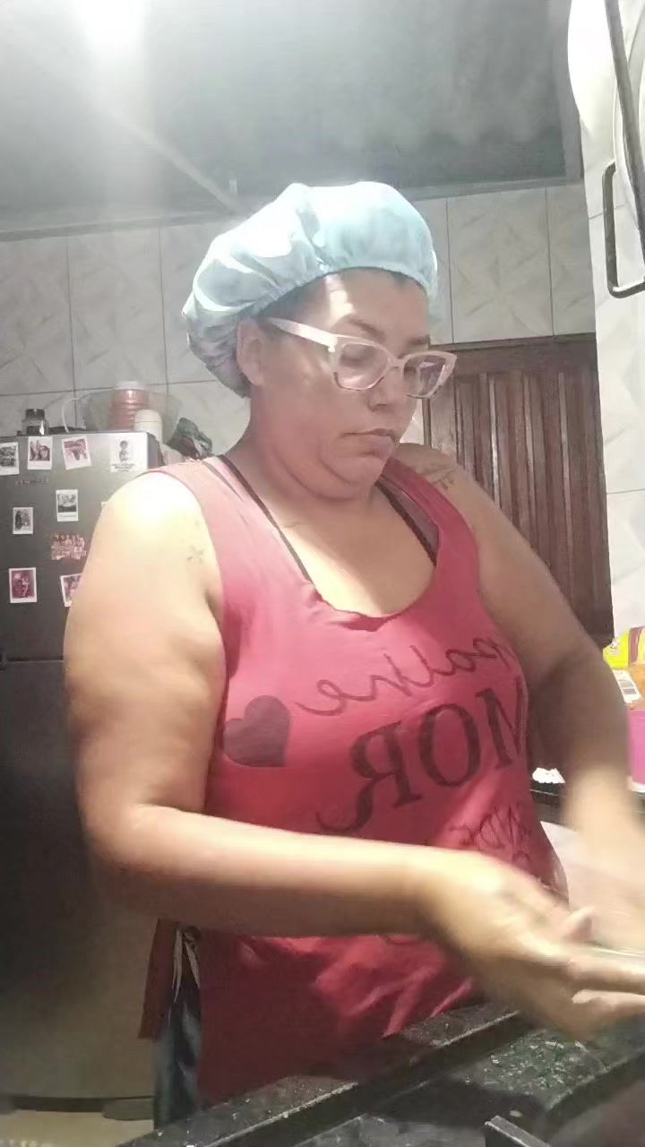 @Marcela Souza
