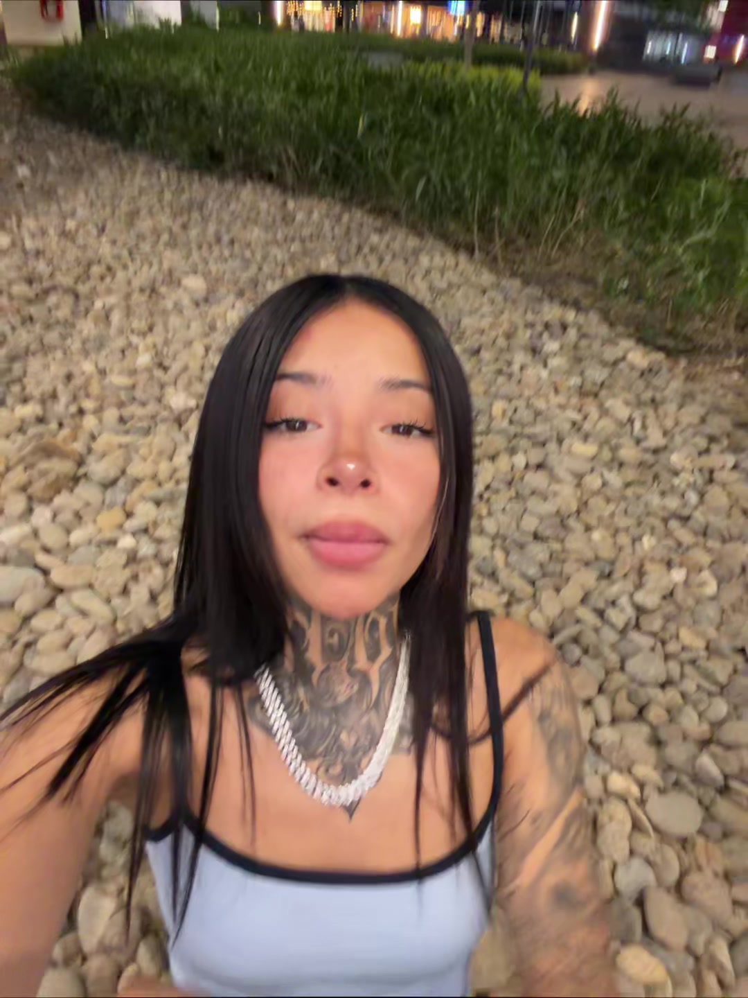@kachitaak4