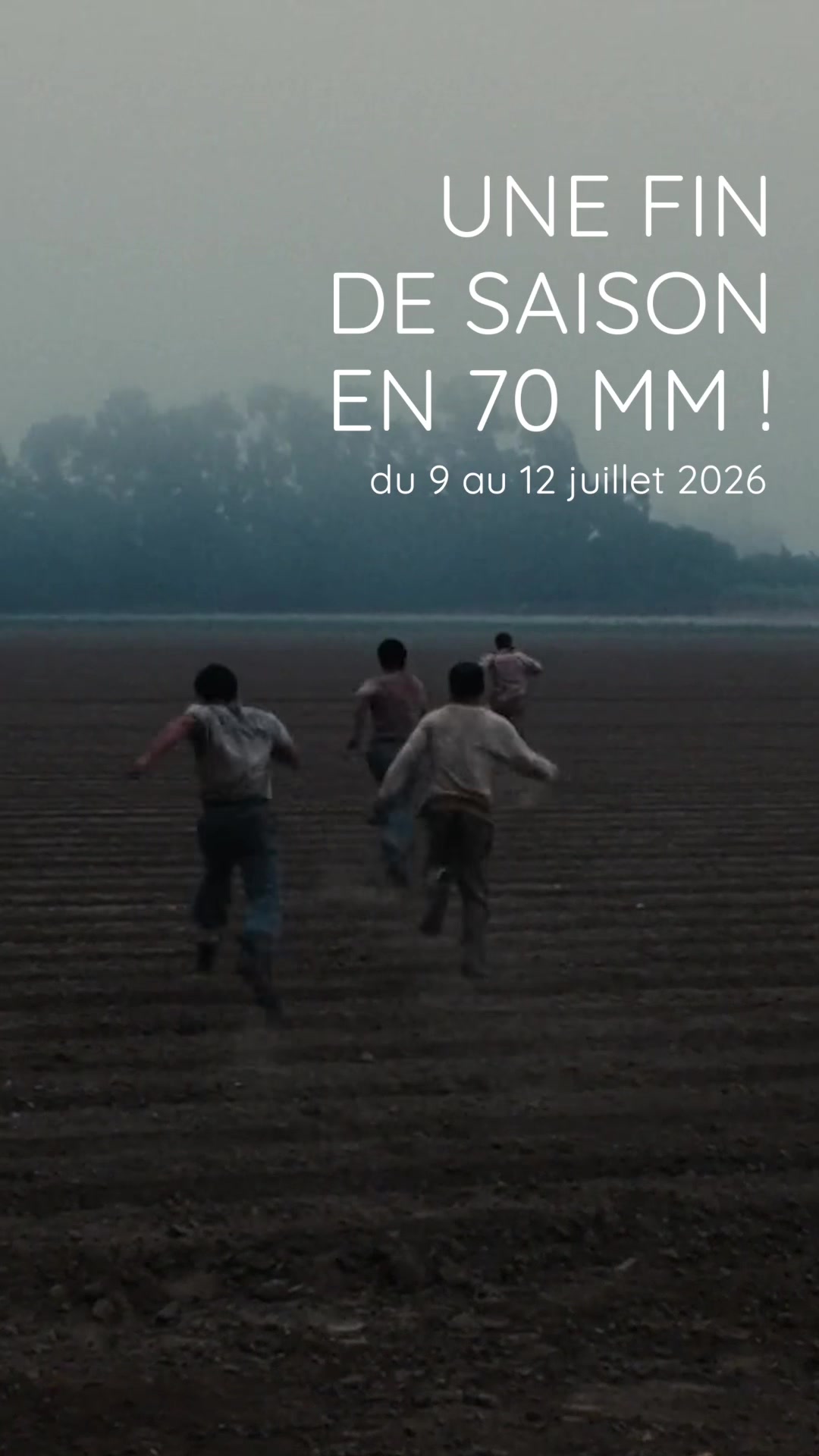 @La Cinémathèque française