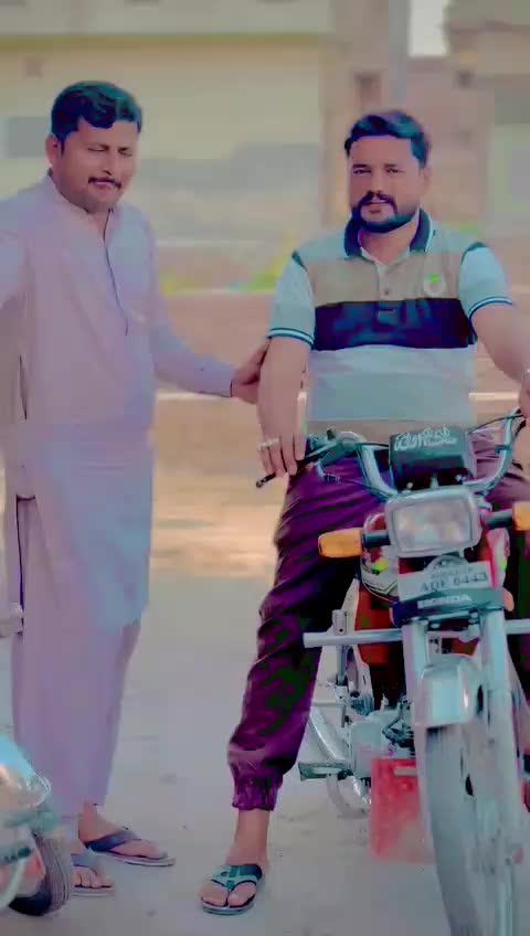 @Bhullar official 07