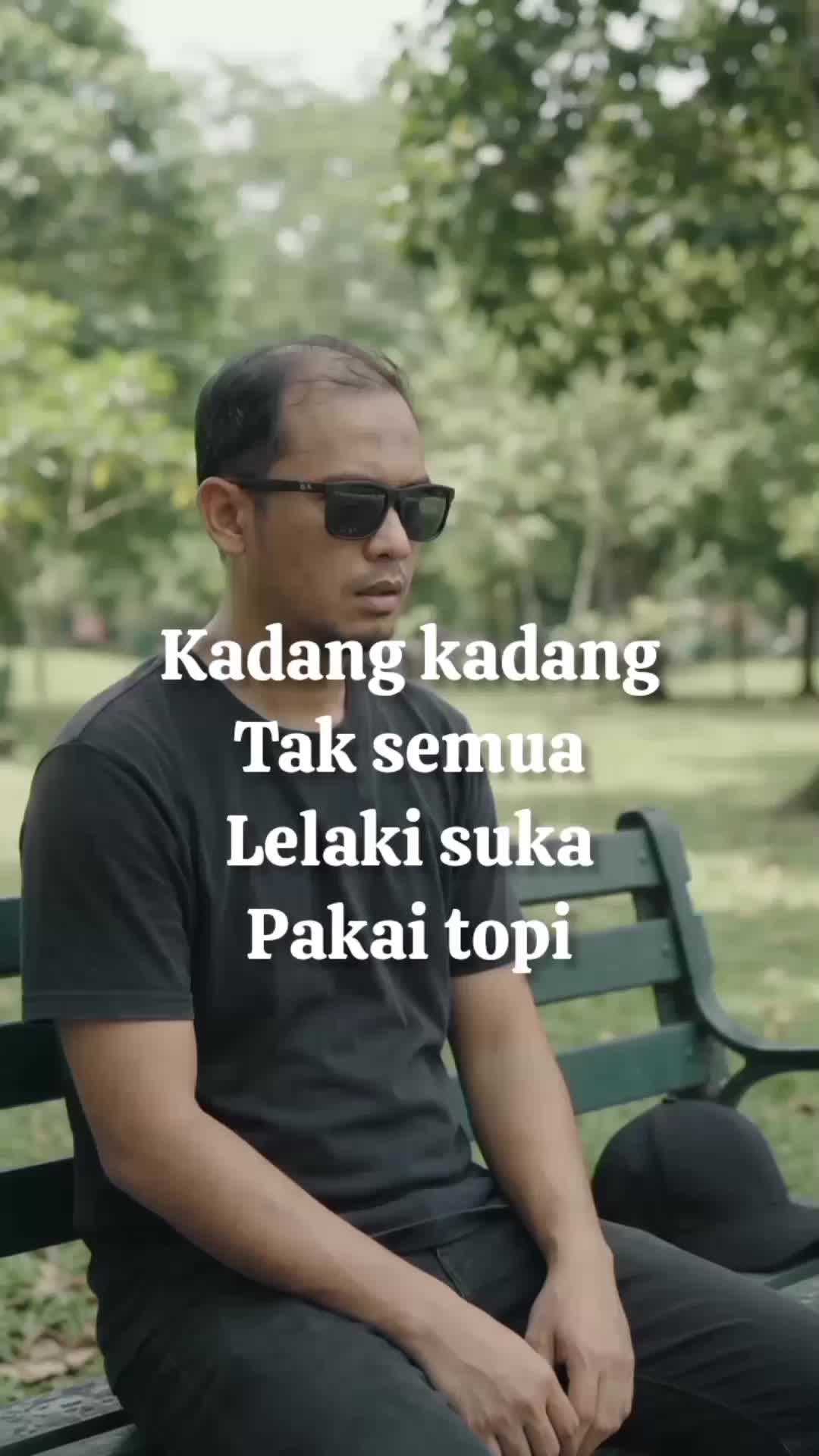 @DyzMayaHanz47