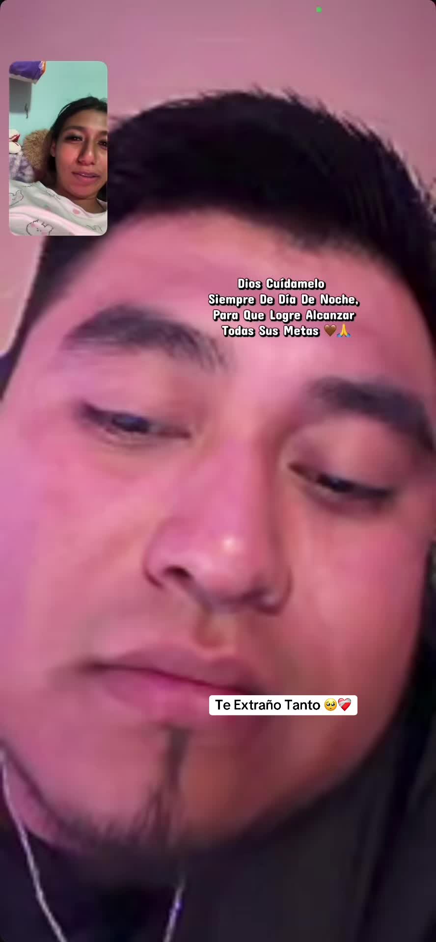 @Miriam Vásquez ✨❤️