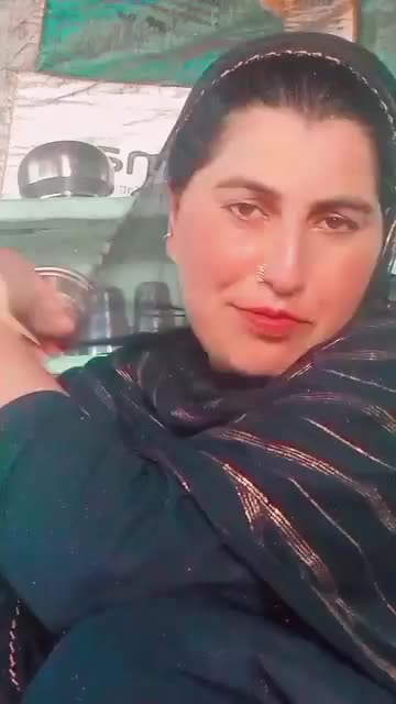 @Kashmir Ajk