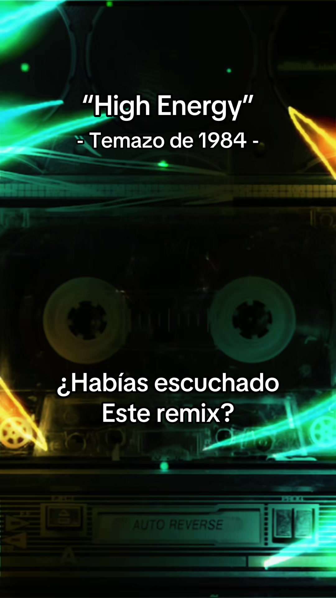 @chocochentero