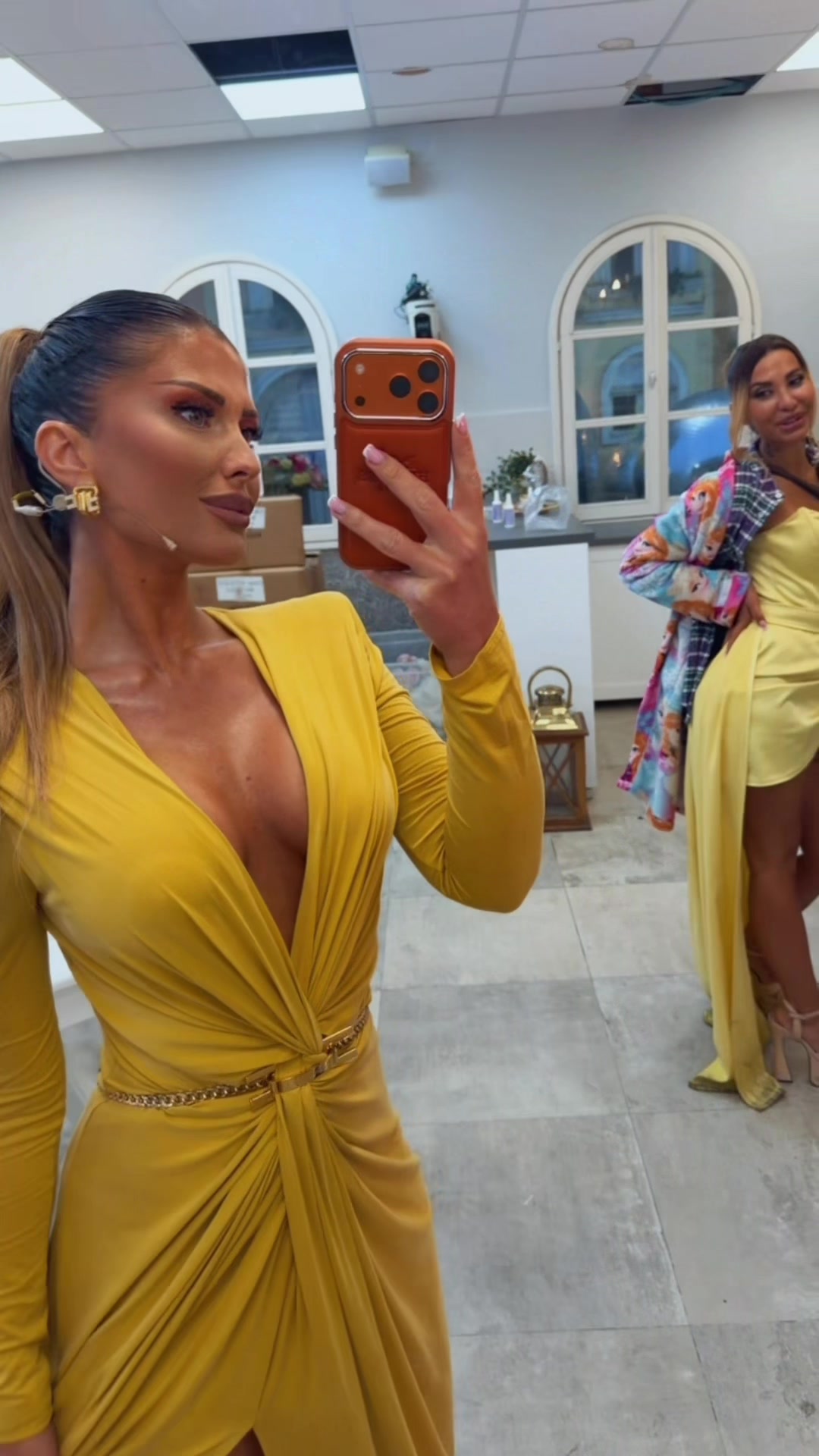 @AnaRadulovic