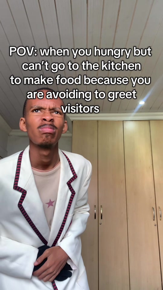 @BXE