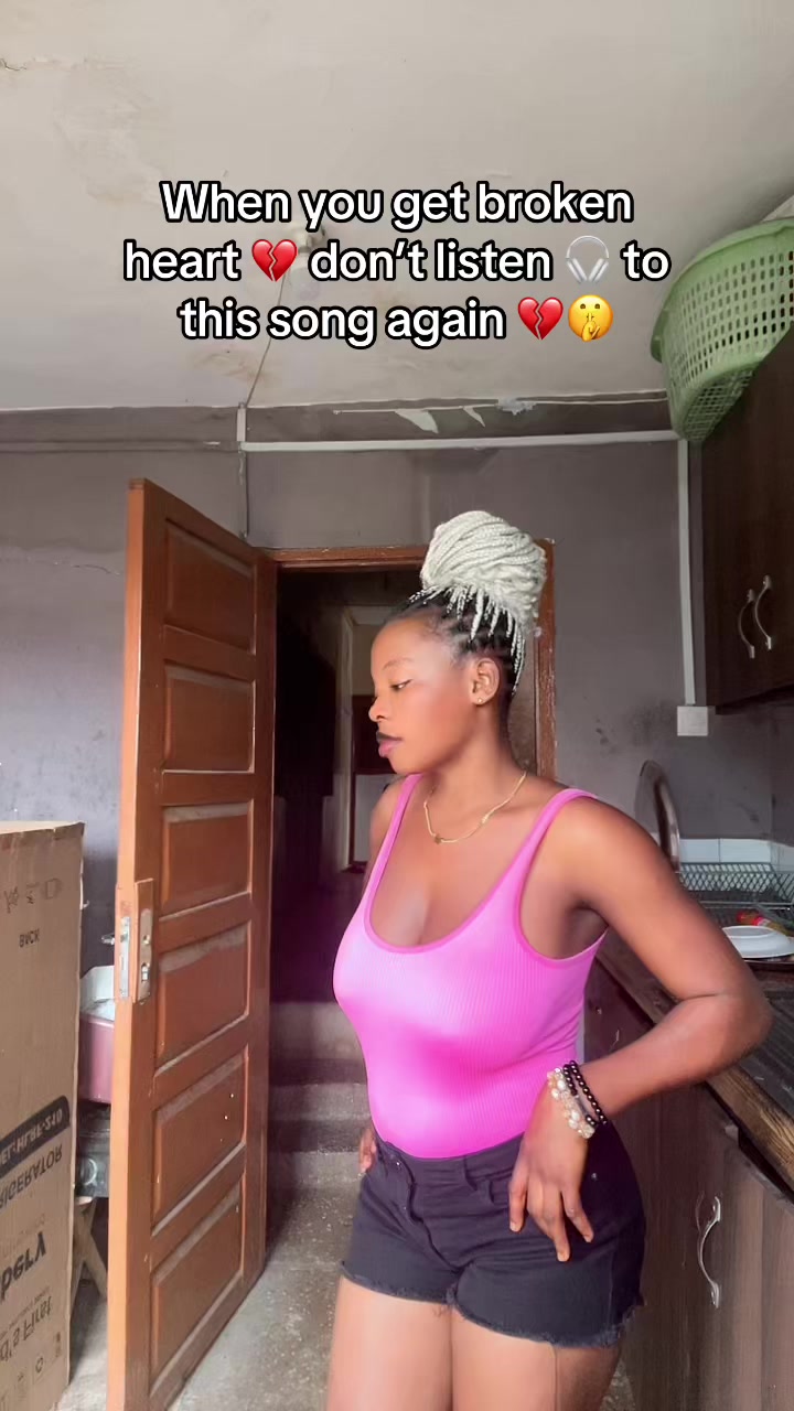 @Sexy~๐Bernice๐ป