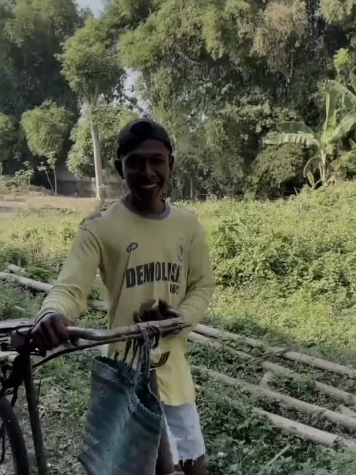 @papaandik