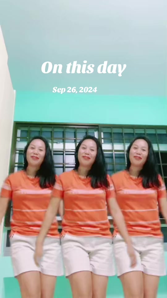 @🇵🇭🌈creatressCutie🇸🇬LIT🐘