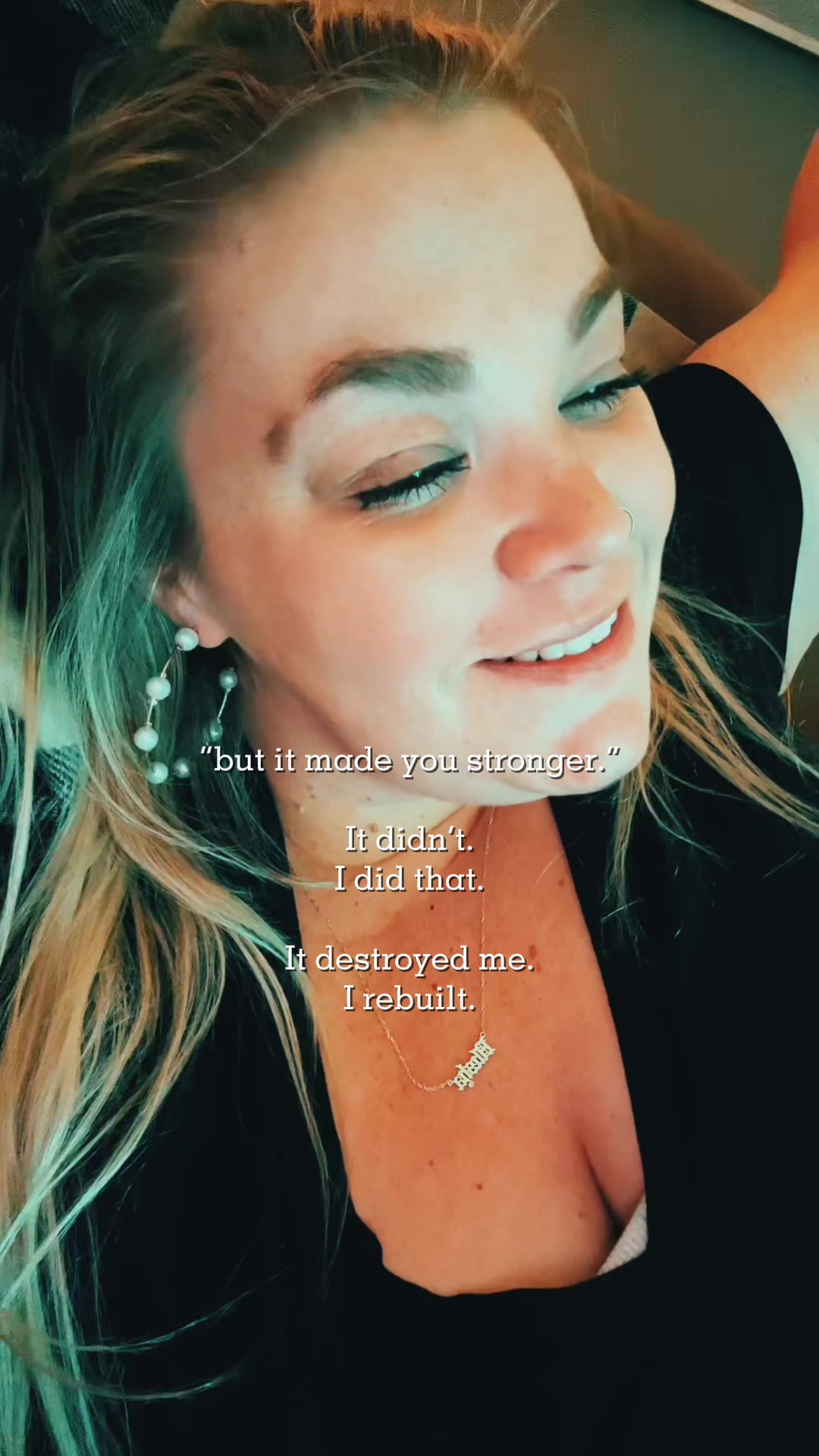 @Ali 🌈