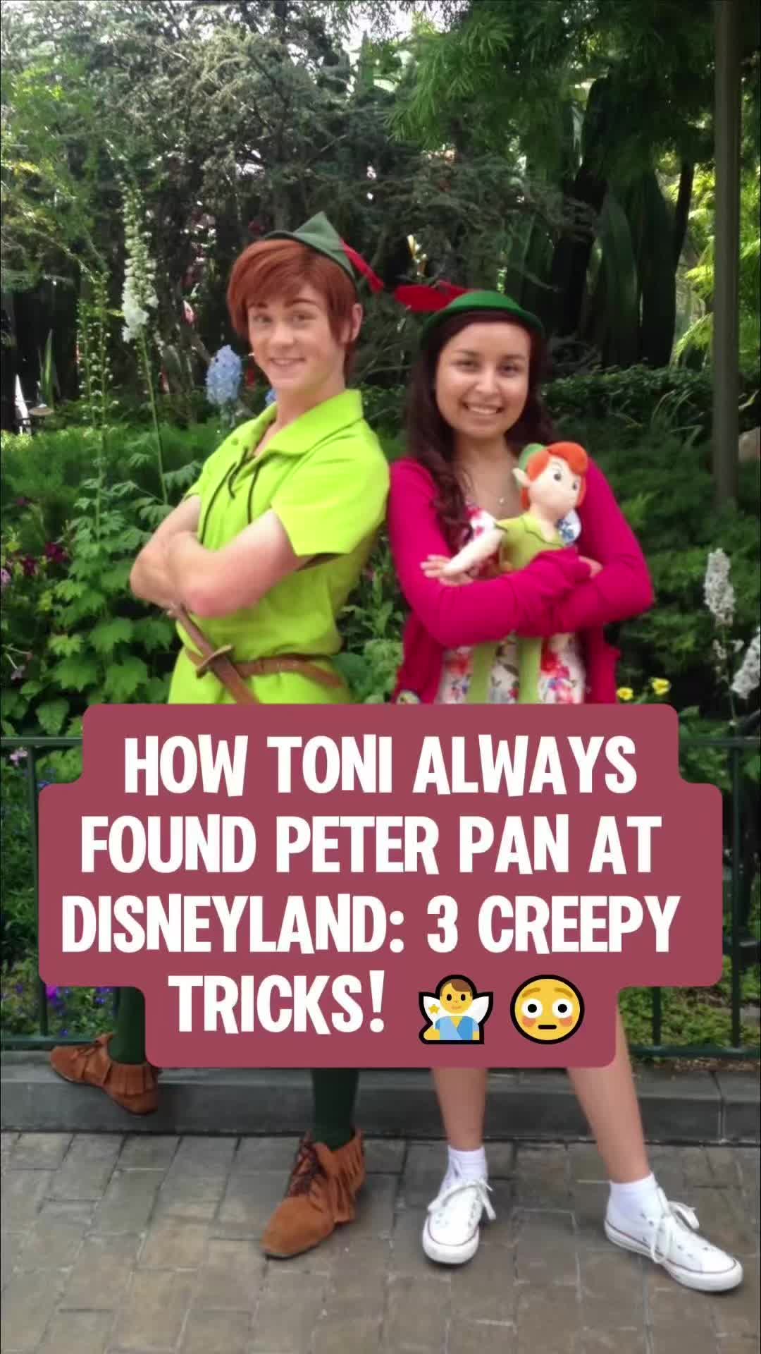 @mia.1