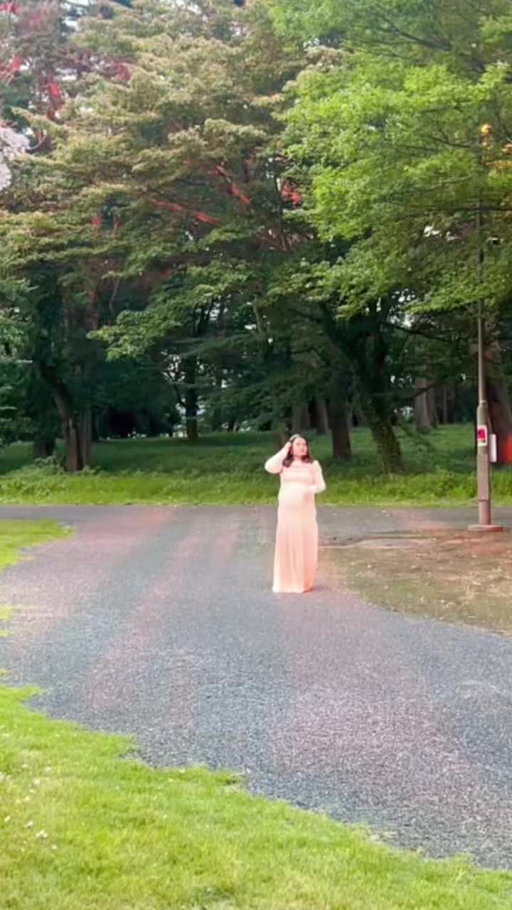 @Manu❤️❤️Shirjan 🧿