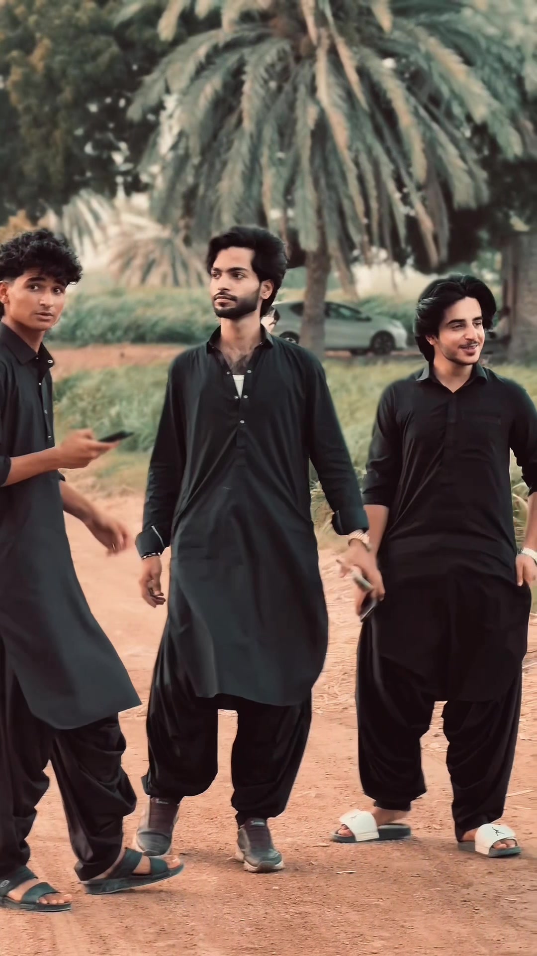 @توفیق🐺